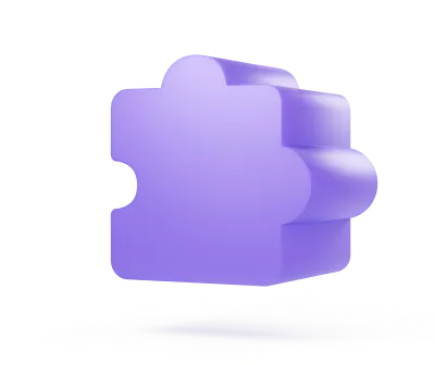 Allie copilot illustration