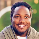 Courtney Watkins, CEO of WerQ AI