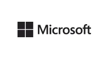 Microsoft logo