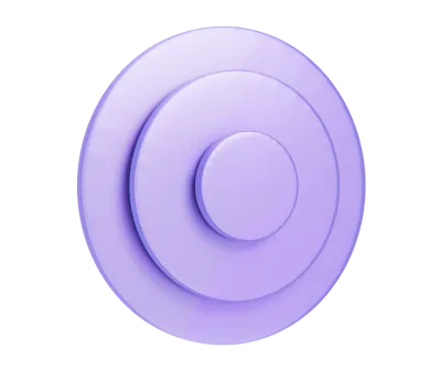 Career platform illustration