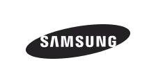Samsung logo
