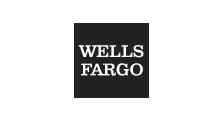 Wells Fargo logo